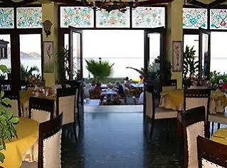 Miramar Hotel Fethiye 3*,  Türkiye